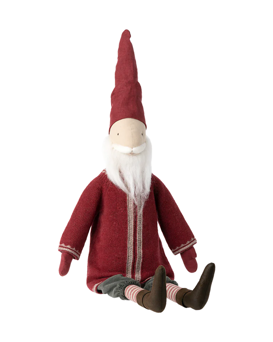 Père Noël 85 cm - Maileg