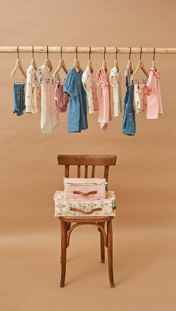 le plus beau <br>des cadeaux