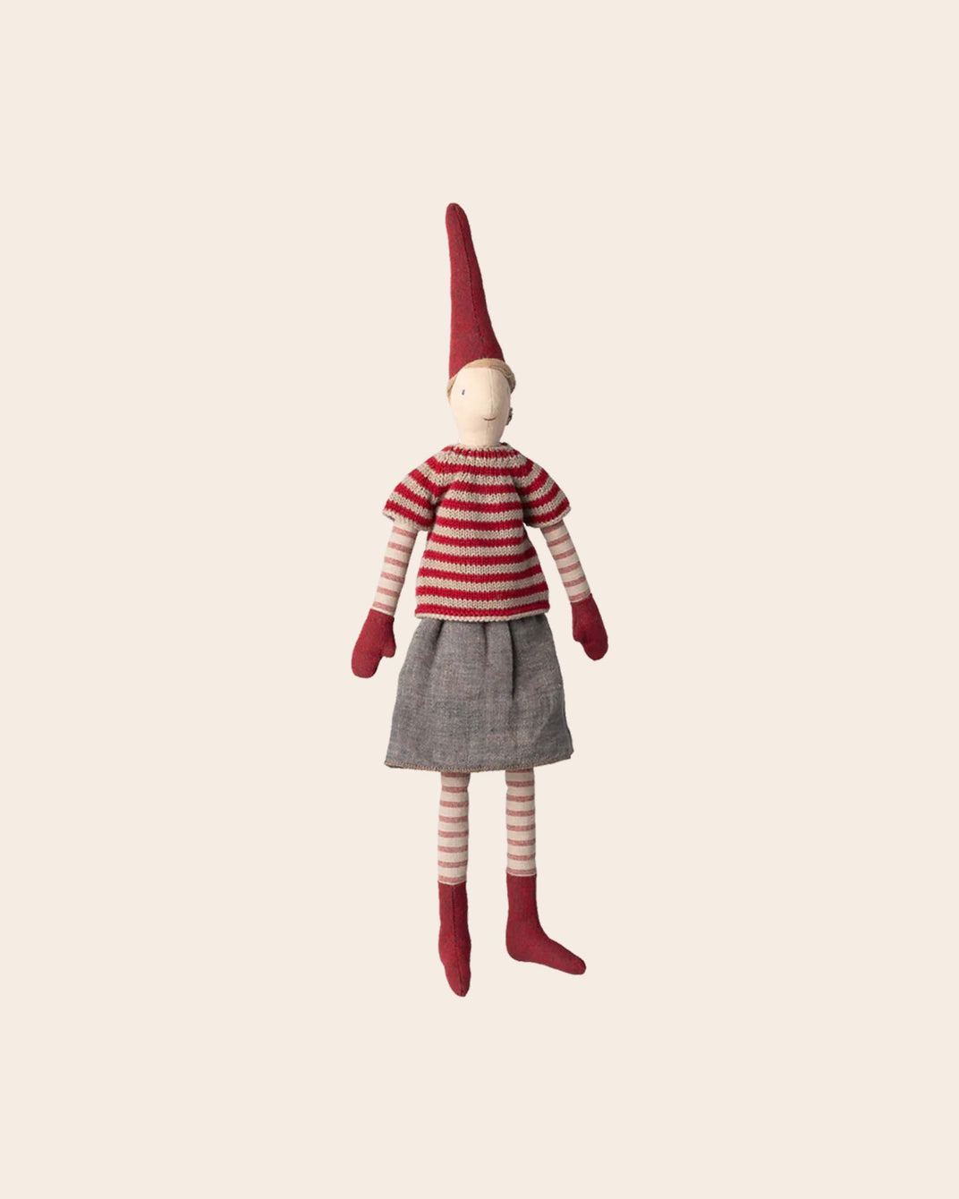 Pixy taille 3 fille - Maileg