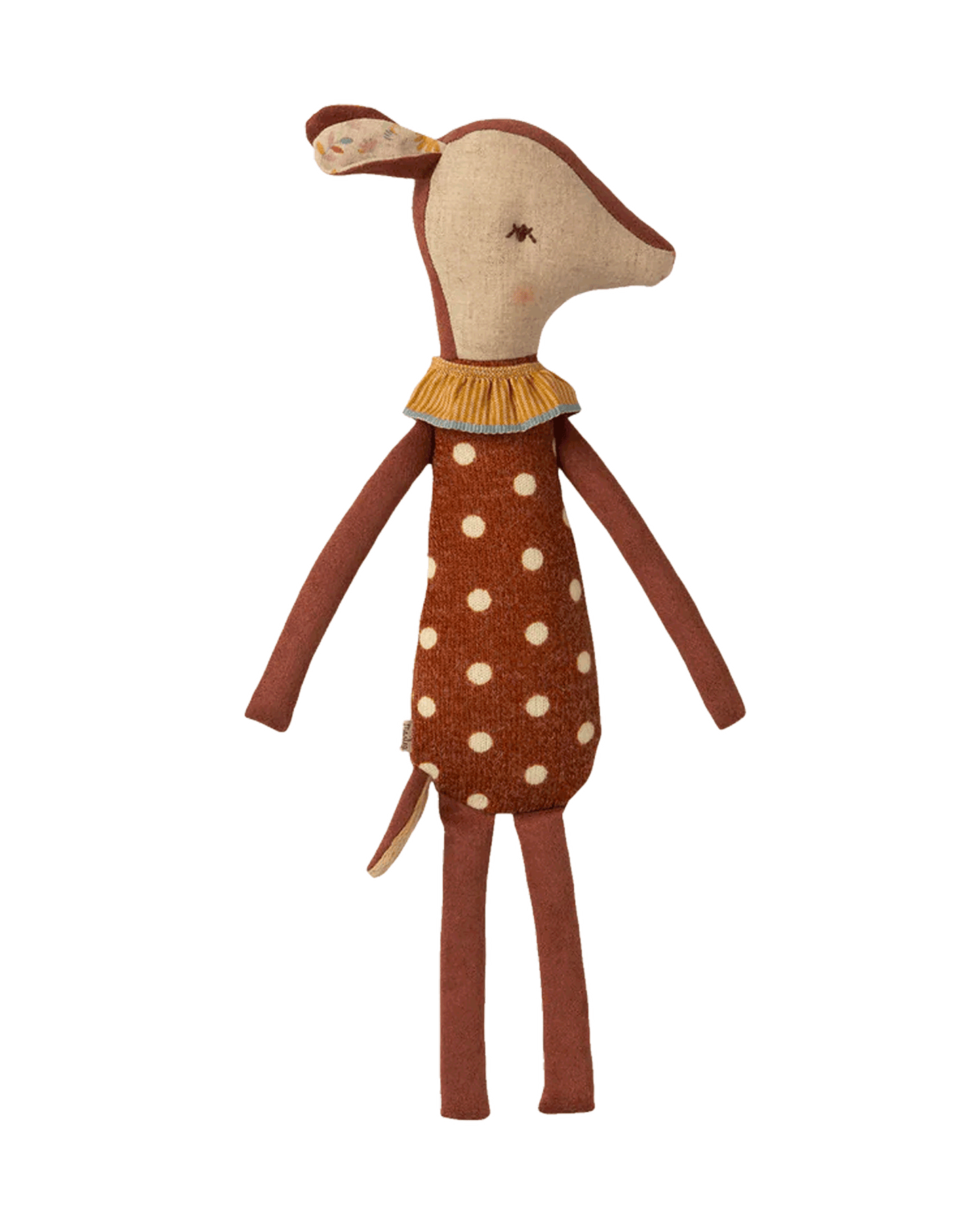 Peluche biche 40 cm - Maileg