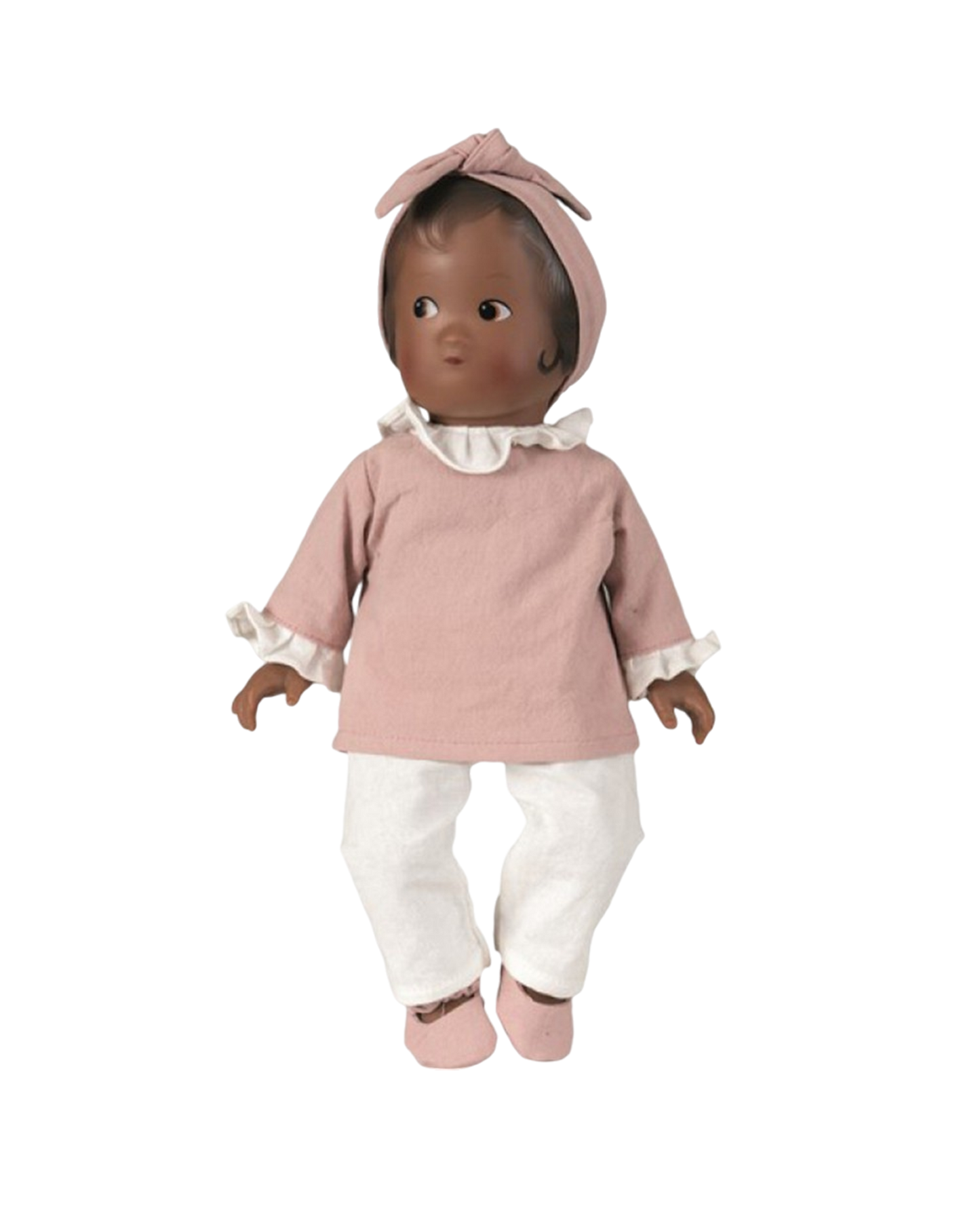 Poupée Ella - Egmont toys
