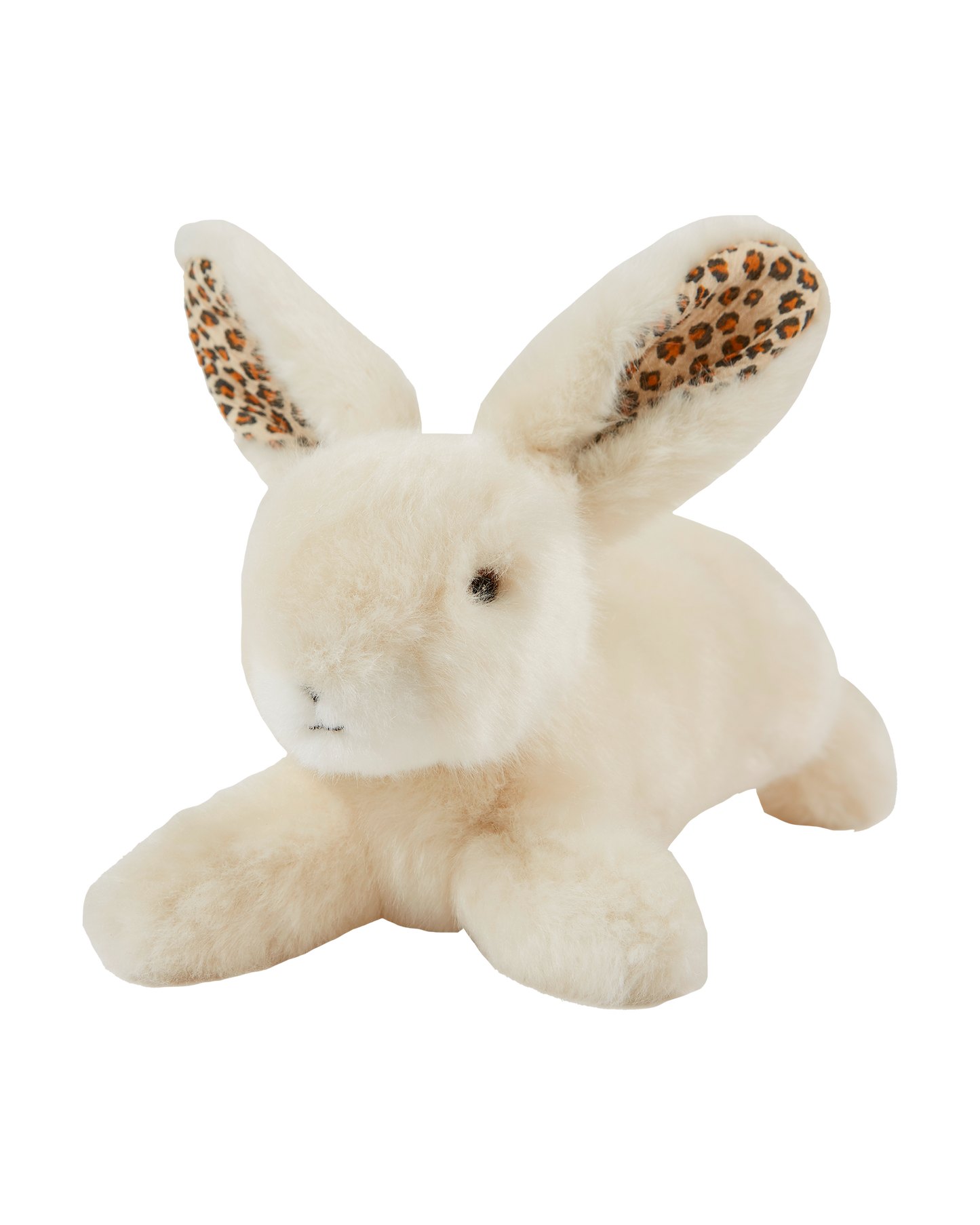 Peluche - Pimpin Pamplemousse x Emile et ida