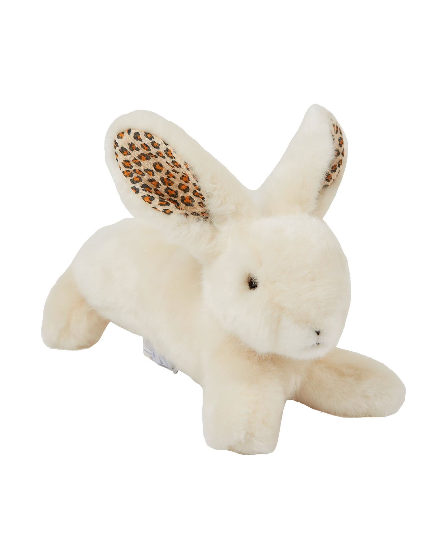 Peluche - Pimpin Pamplemousse x Emile et ida